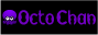 0ctochan.i2p/