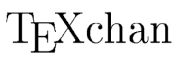 texchan.i2p/