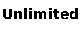 unlimited.i2p/