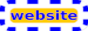 website.i2p/